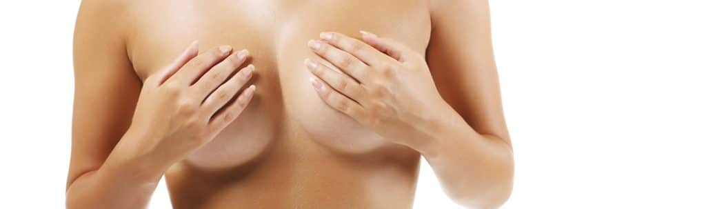 cirugia mamaria