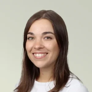Dra. Laura Torrano