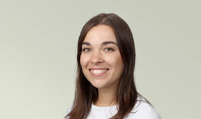 Dra. Laura Torrano