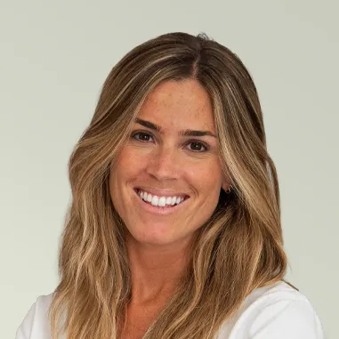 Dra. Lucia Sisternas