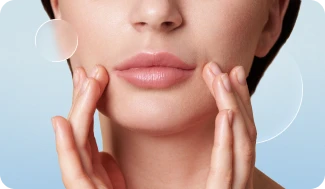 Medicina Estética Barcelona