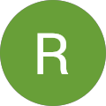 Raul Perez profile picture
