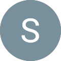 Sara Jimenez profile picture