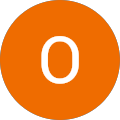 Foto de perfil de Oriol