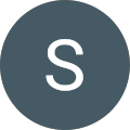 Silvia Cherta profile picture