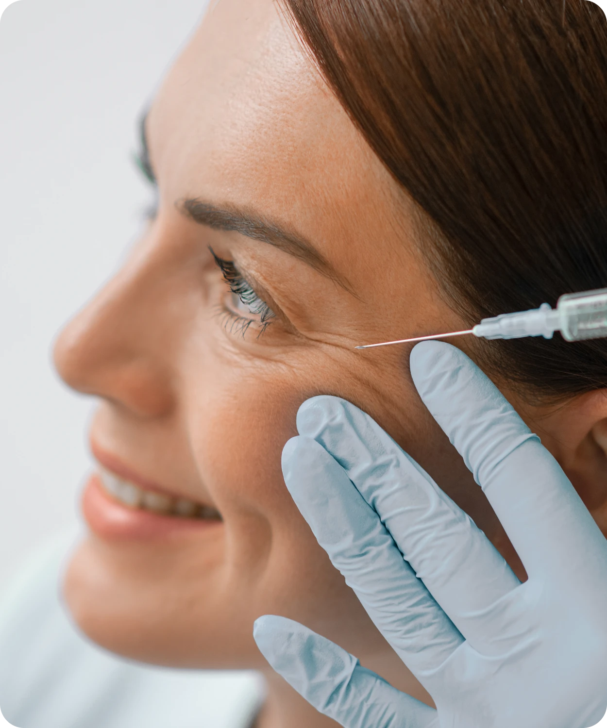 Beneficios de neuromoduladores Beneficios de neuromoduladores