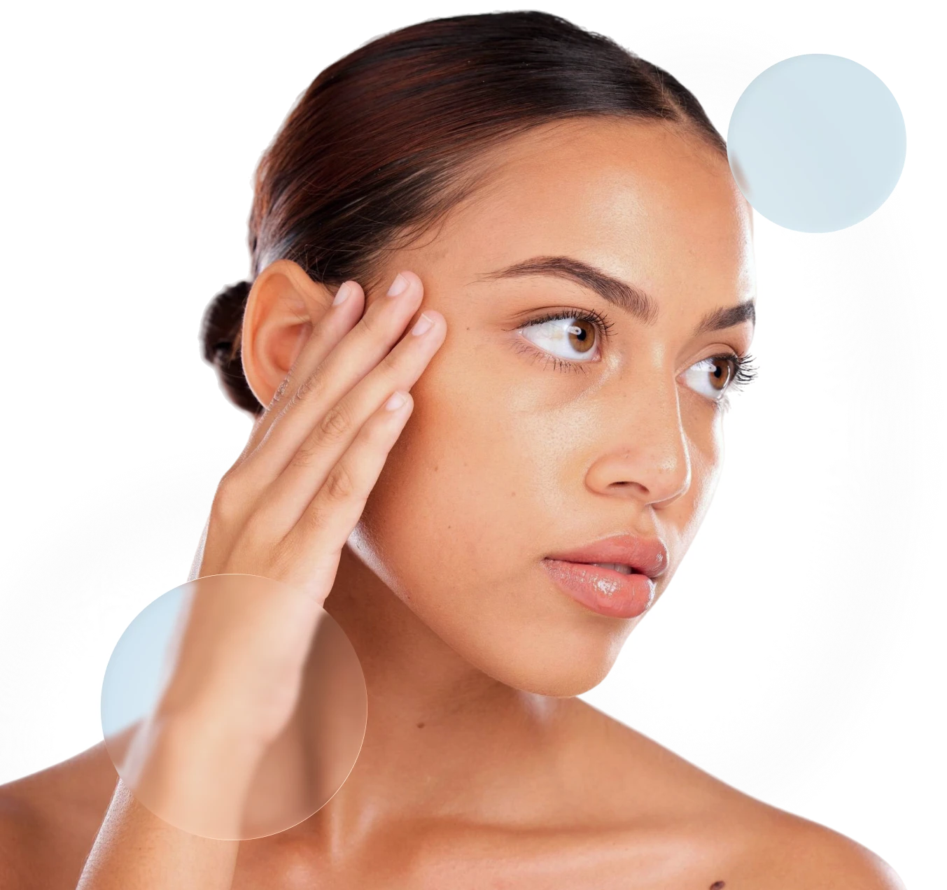 Blefaroplastia Barcelona Blefaroplastia Barcelona