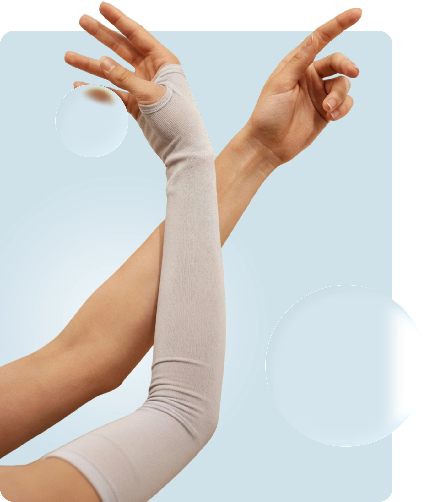 Cirugía linfedema Barcelona Cirugía linfedema Barcelona