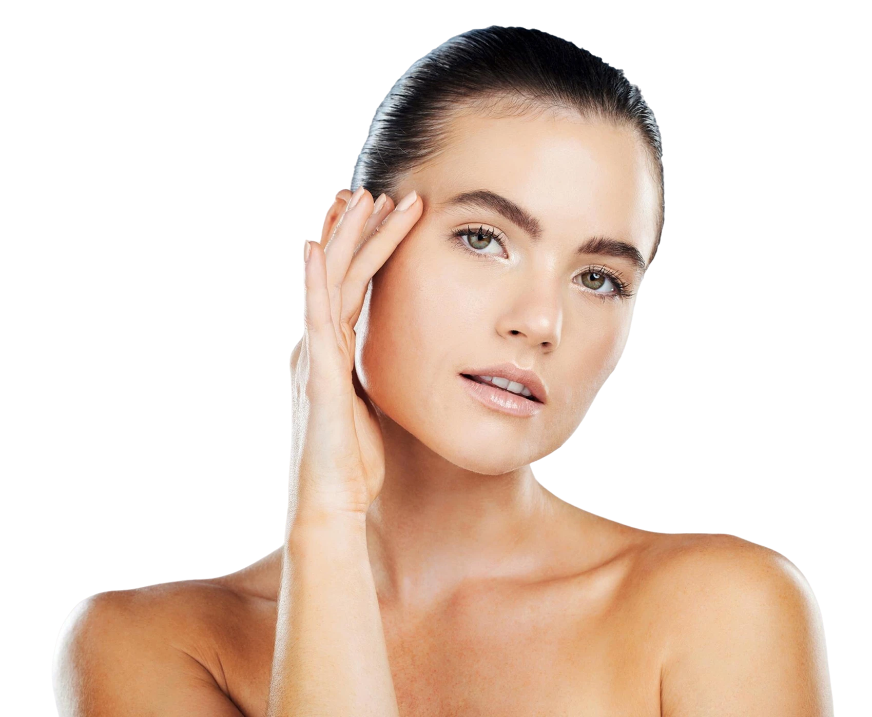 Blefaroplastia Barcelona