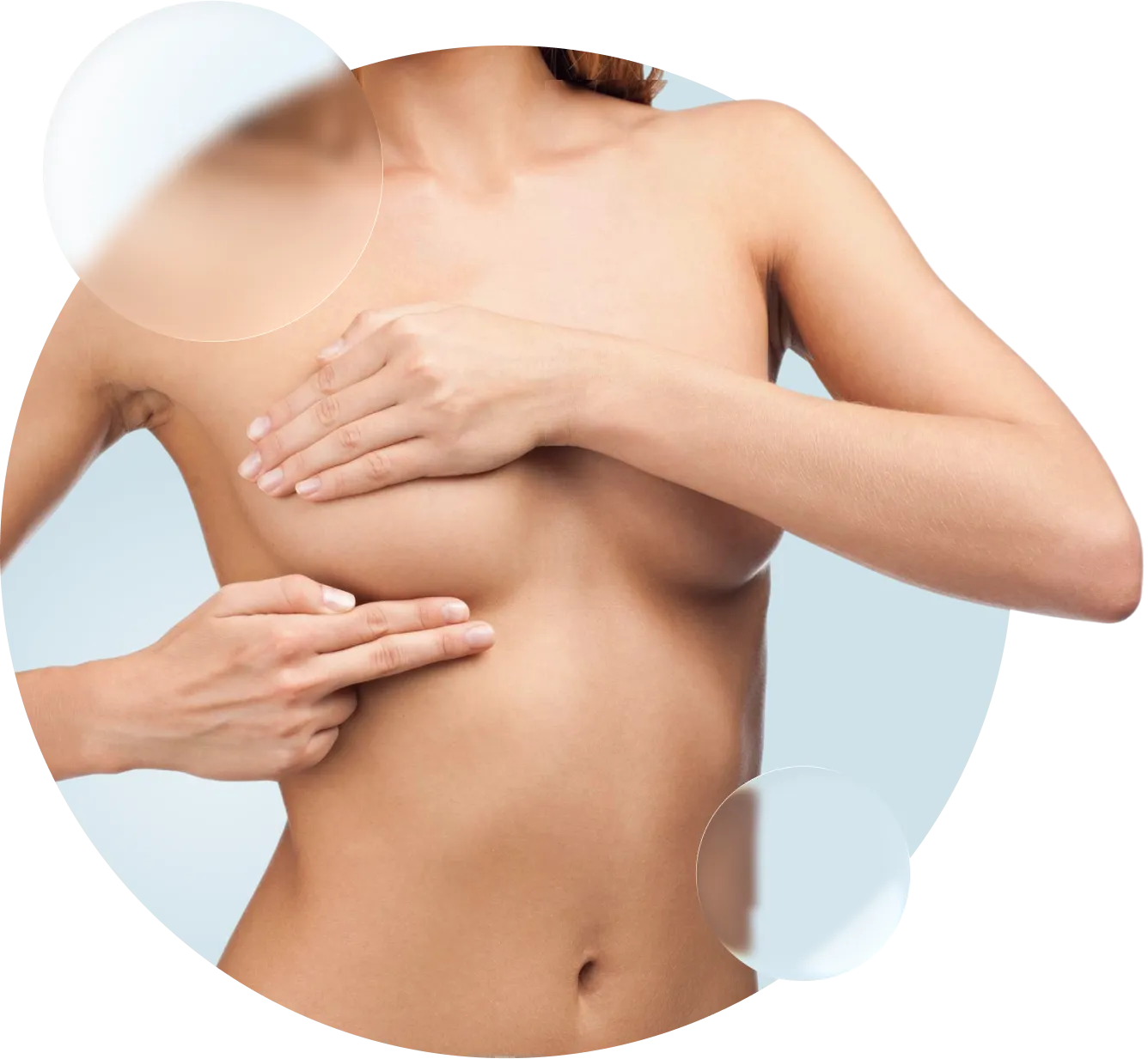 elevación pecho clínica Barcelona elevación pecho clínica Barcelona