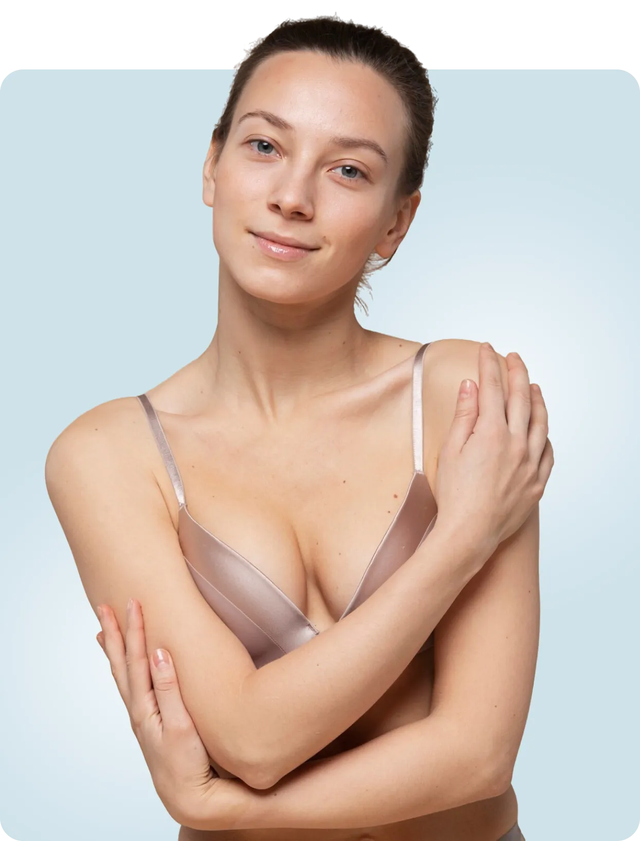 elevación pecho clínica Barcelona elevación pecho clínica Barcelona