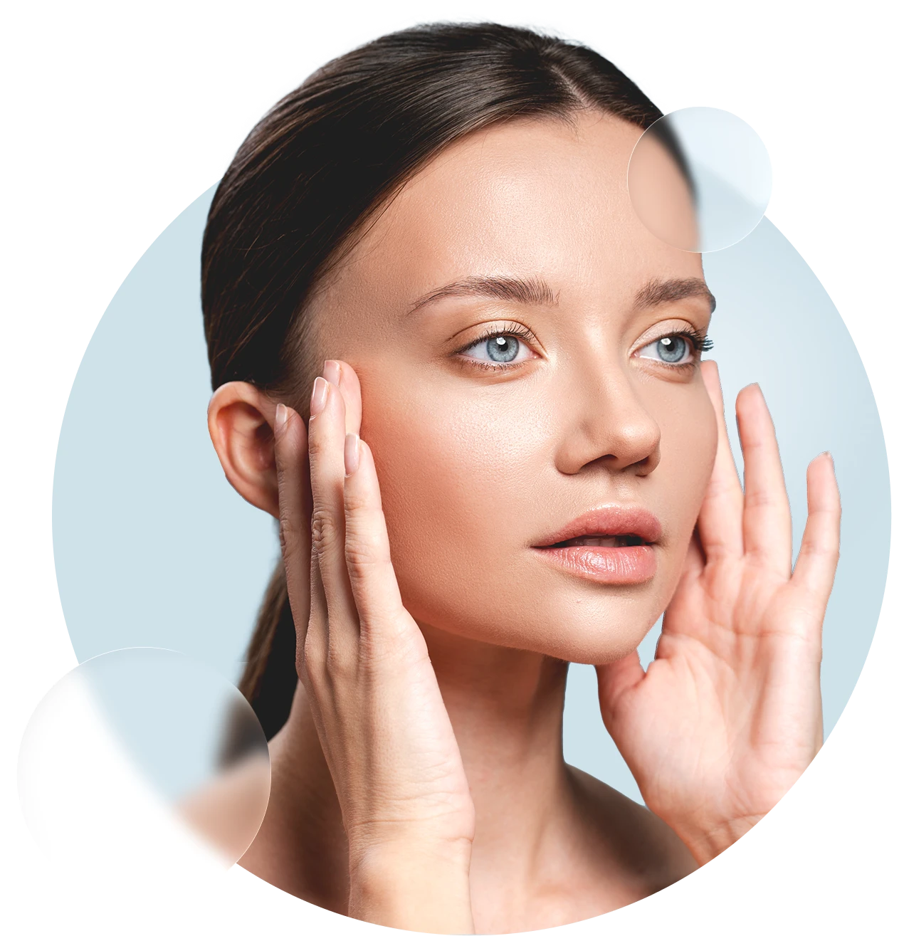 Rinoplastia ultrasónica Rinoplastia ultrasónica