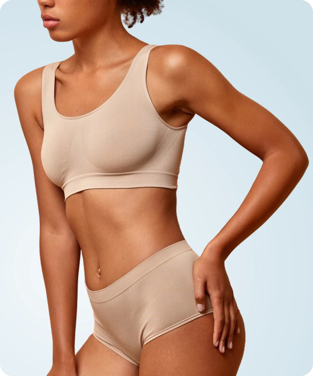 Cuidados Postoperatorio Microaire Cuidados Postoperatorio Microaire