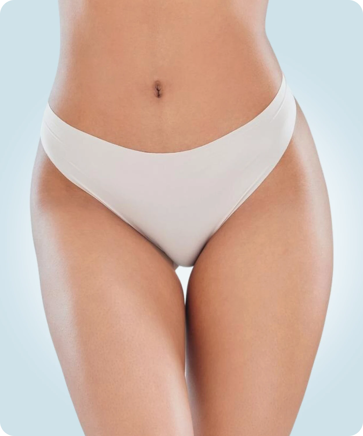 Efectos de labios menores Efectos de labios menores