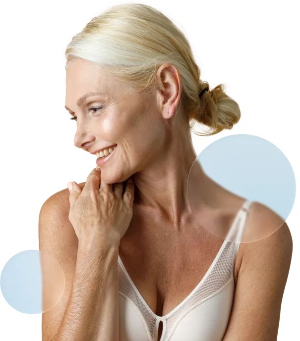 elevación pecho clínica Barcelona elevación pecho clínica Barcelona