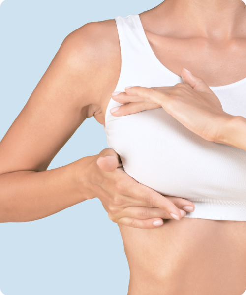 Explotación de prótesis