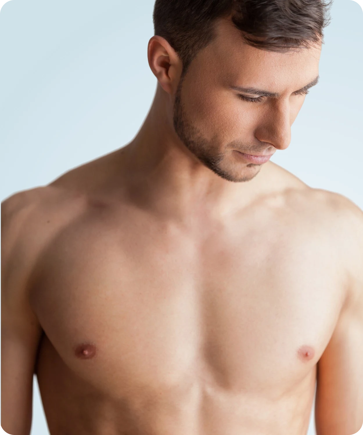 Ginecomastia clínica Barcelona Ginecomastia clínica Barcelona