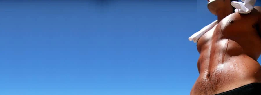 Implantes pectorales