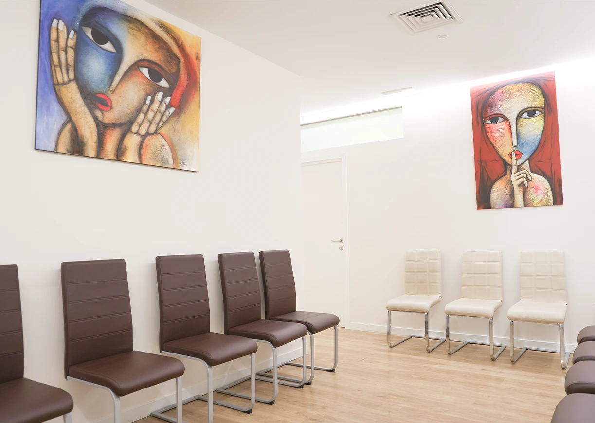 Imagen del carrousel