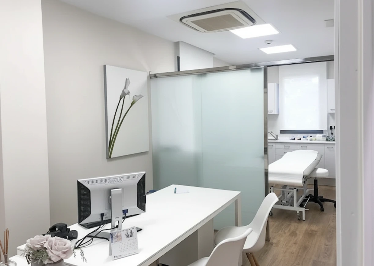 Imagen del carrousel