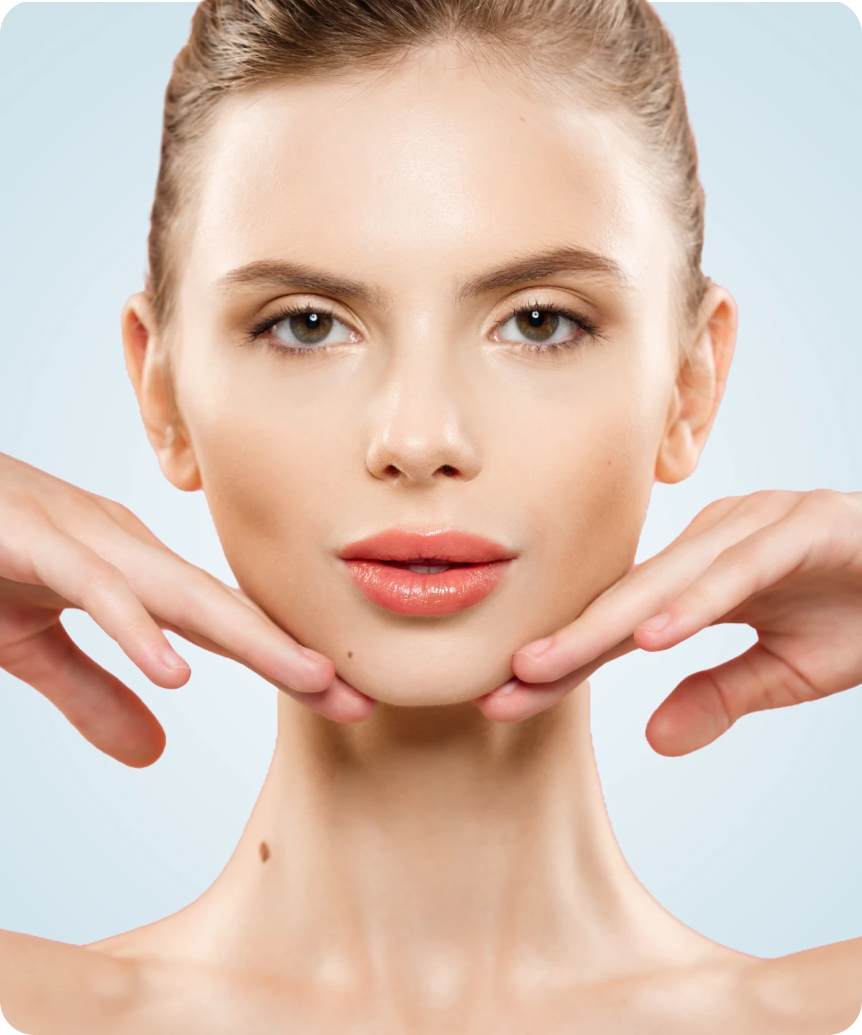 Lifting facial Barcelona