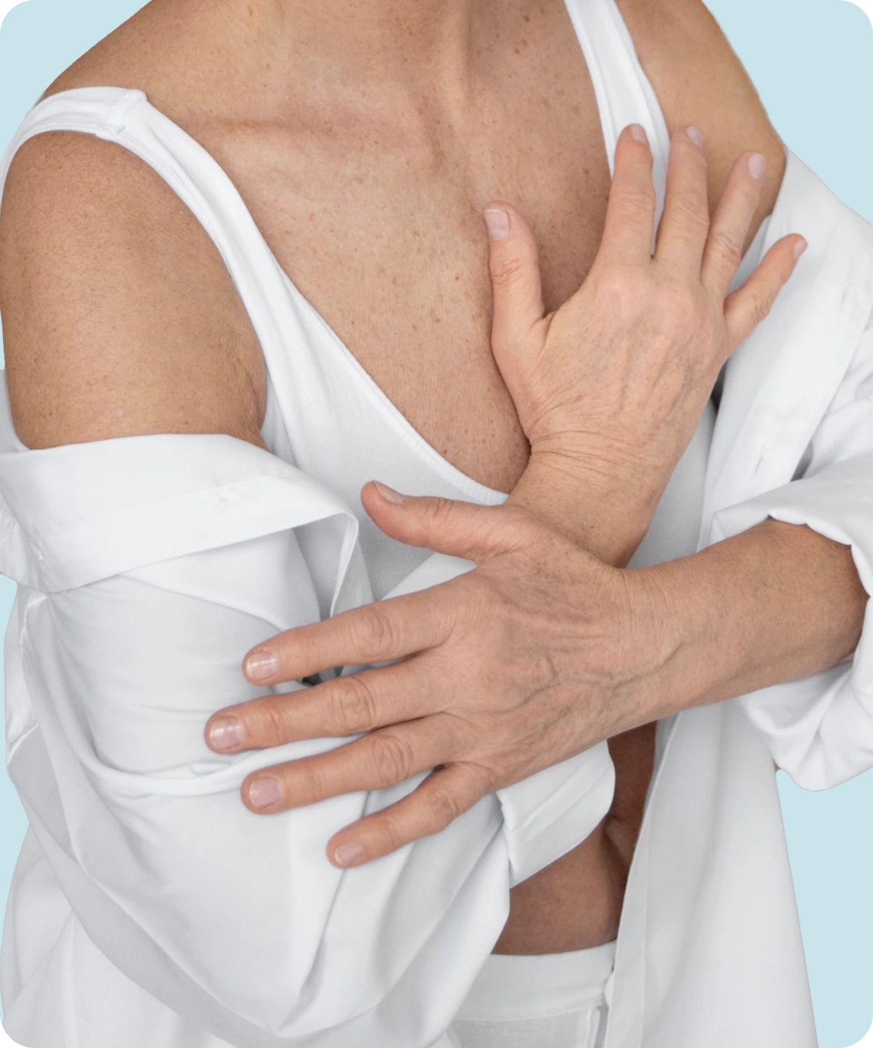 Mastectomía profiláctica o preventiva Mastectomía profiláctica o preventiva