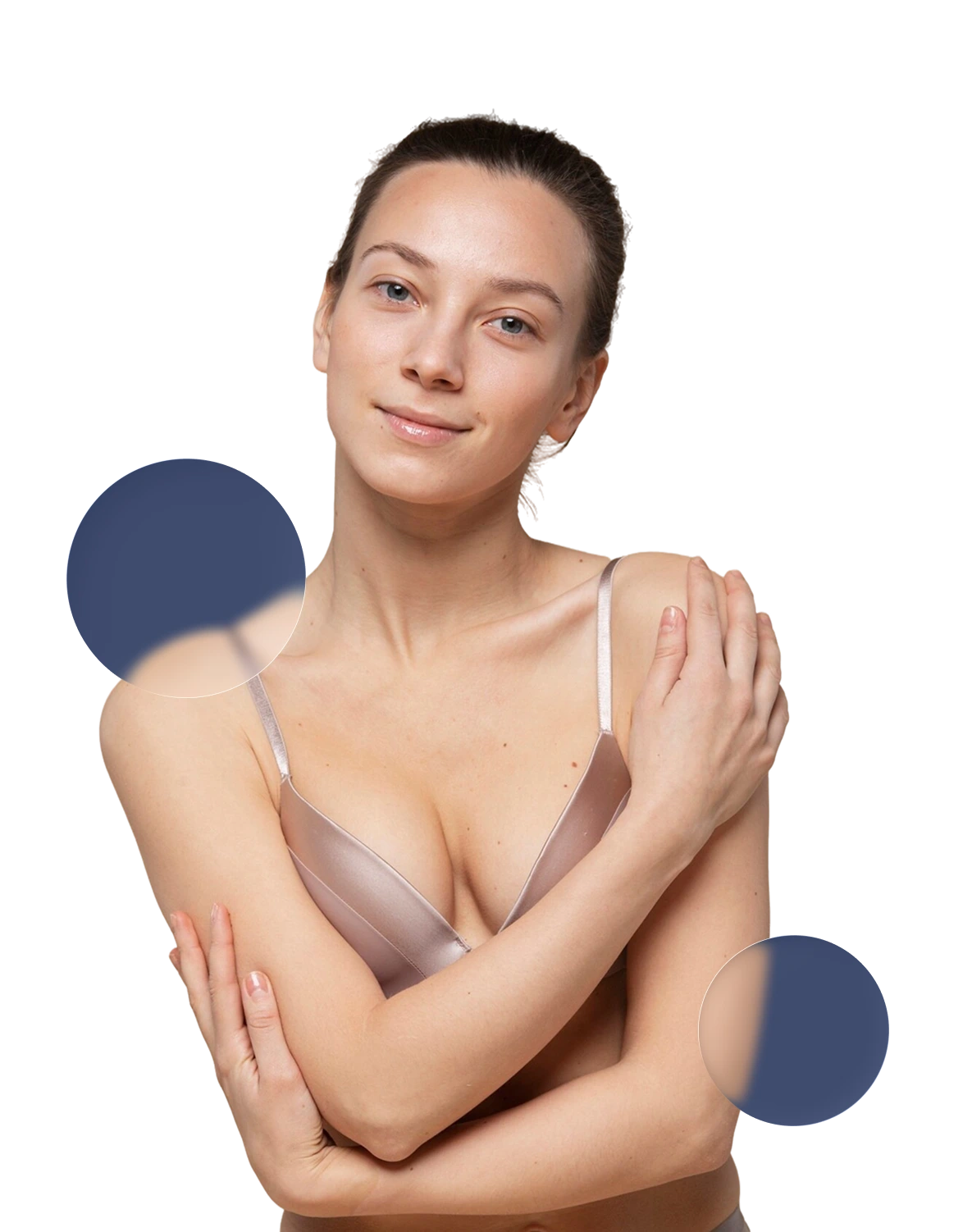 Mastectomía radical modificada Mastectomía radical modificada