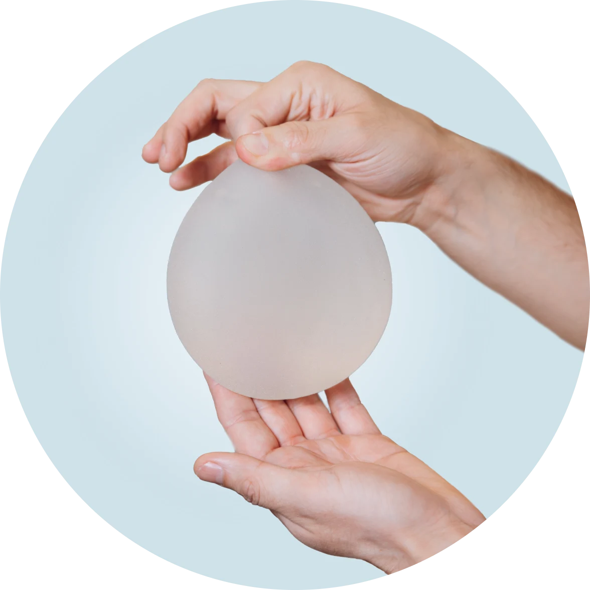 Mia Femtech Barcelona Mia Femtech Barcelona