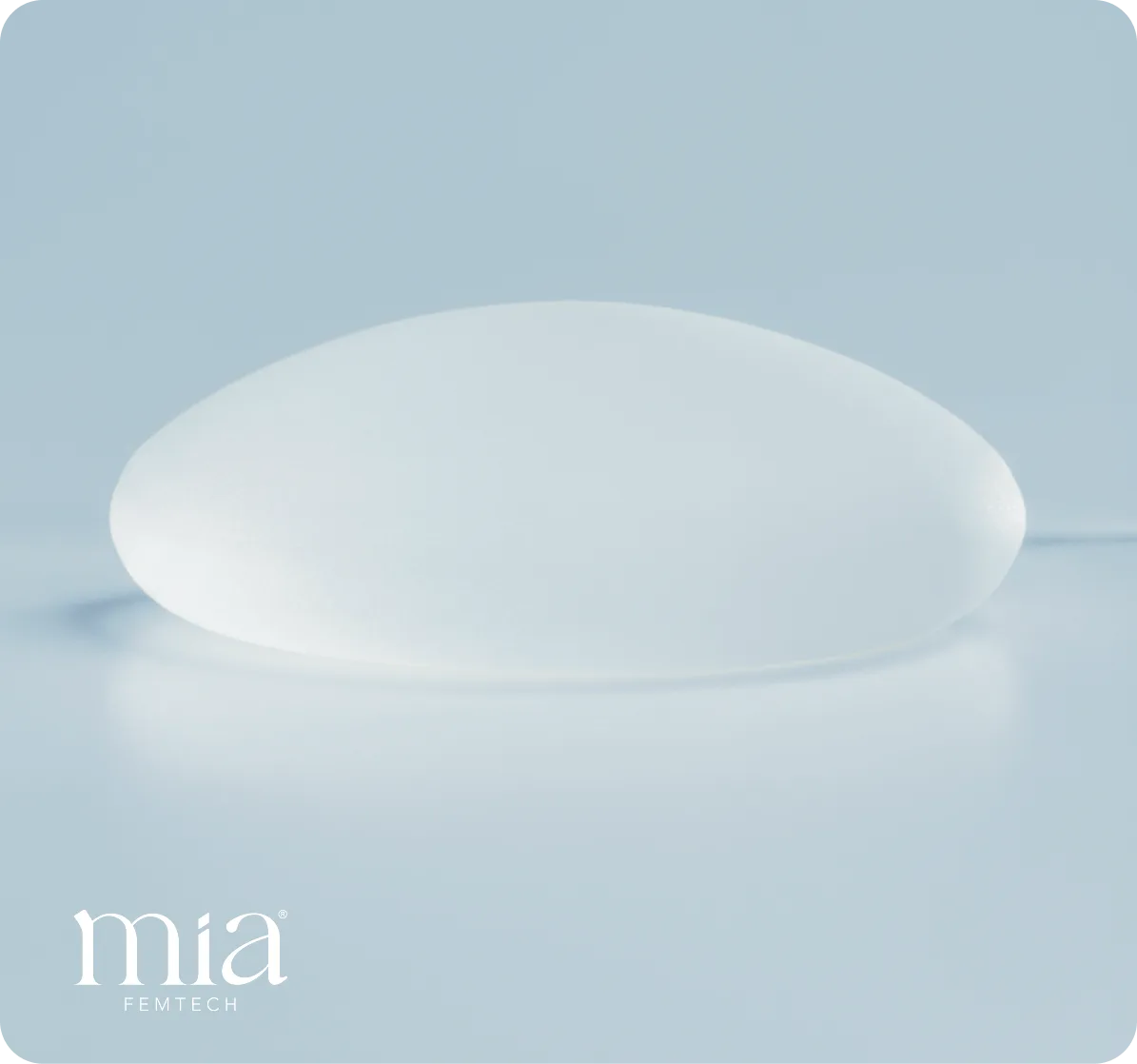 Mia Femtech Mia Femtech