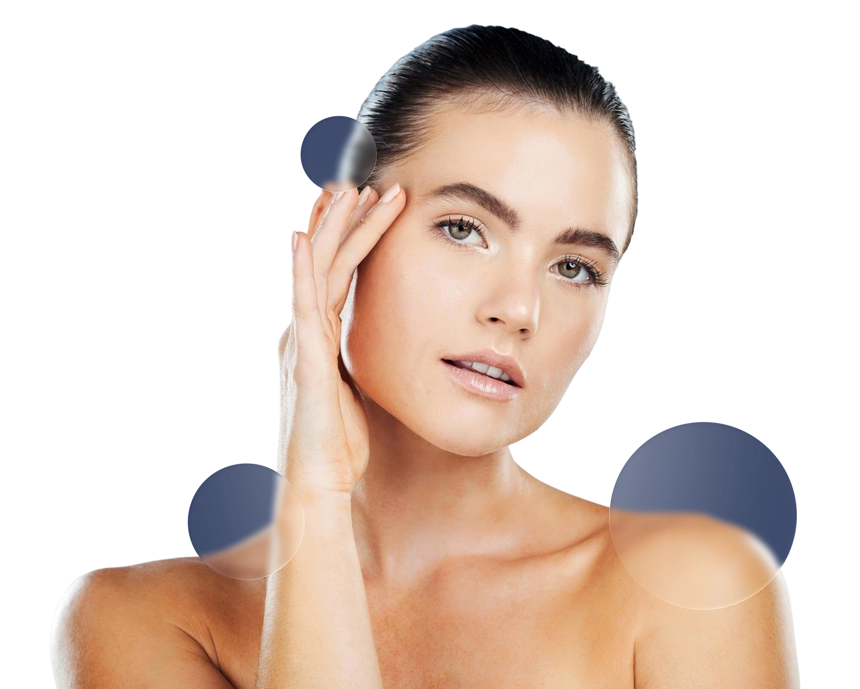 Morpheus8 de inmode Morpheus8 de inmode