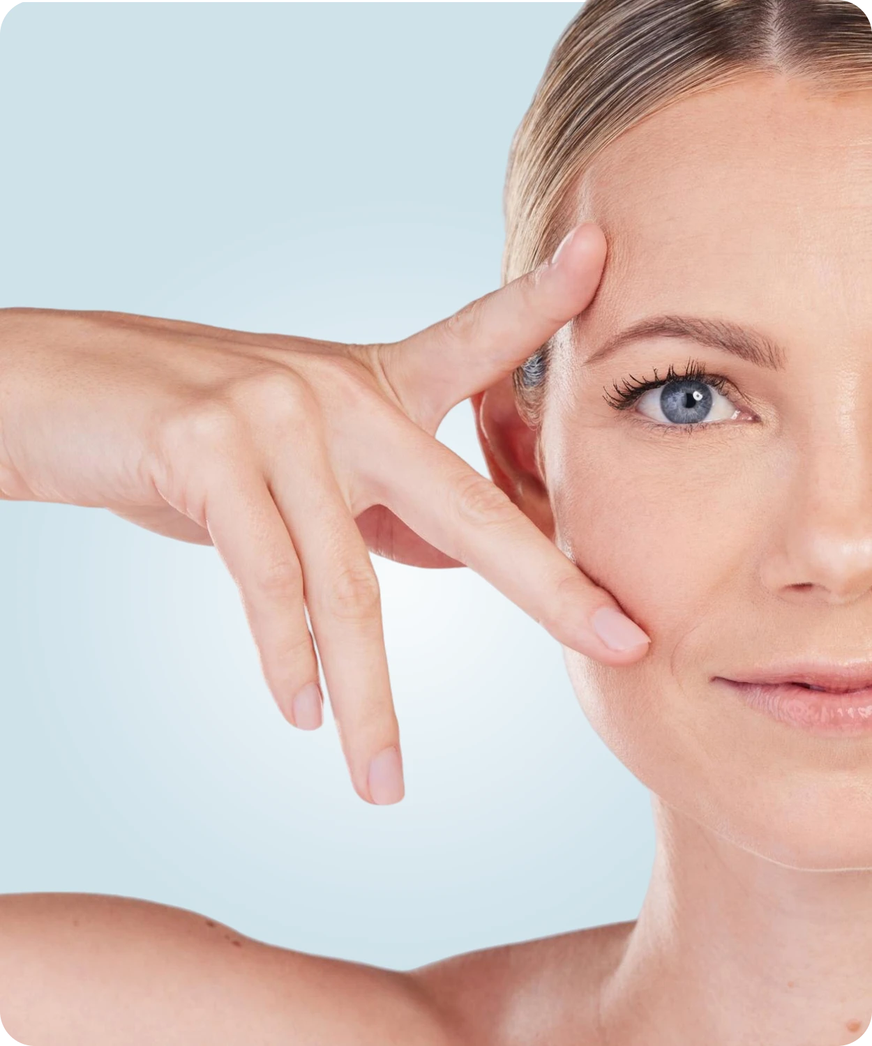 Morpheus8 de inmode Morpheus8 de inmode