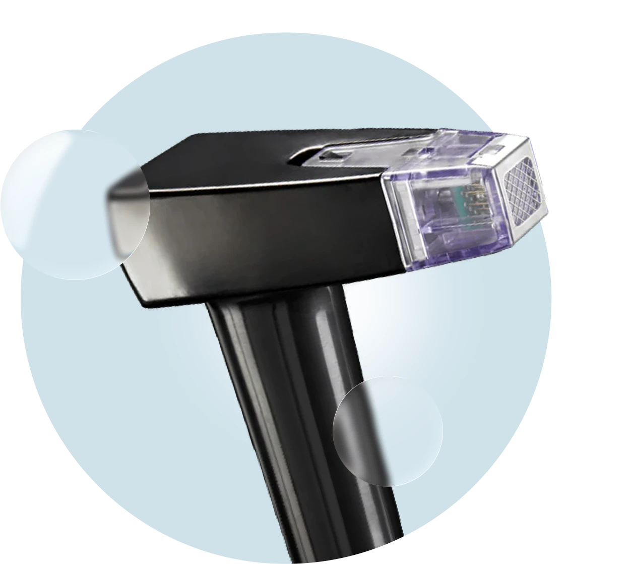 Morpheus8 de inmode Morpheus8 de inmode