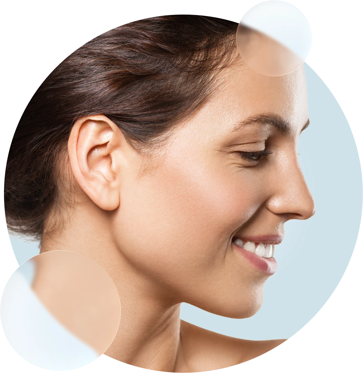 Otoplastia Barcelona Otoplastia Barcelona