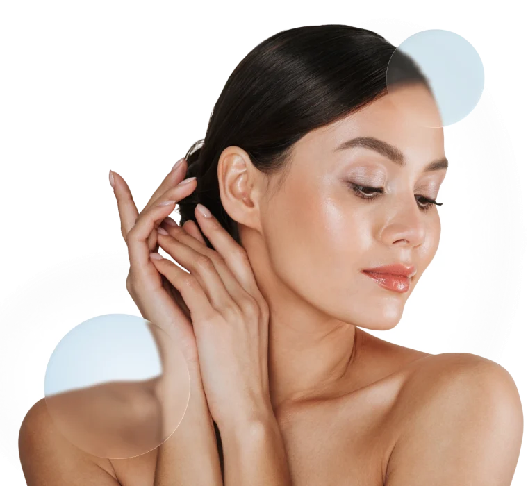 Otoplastia resultados Barcelona Otoplastia resultados Barcelona