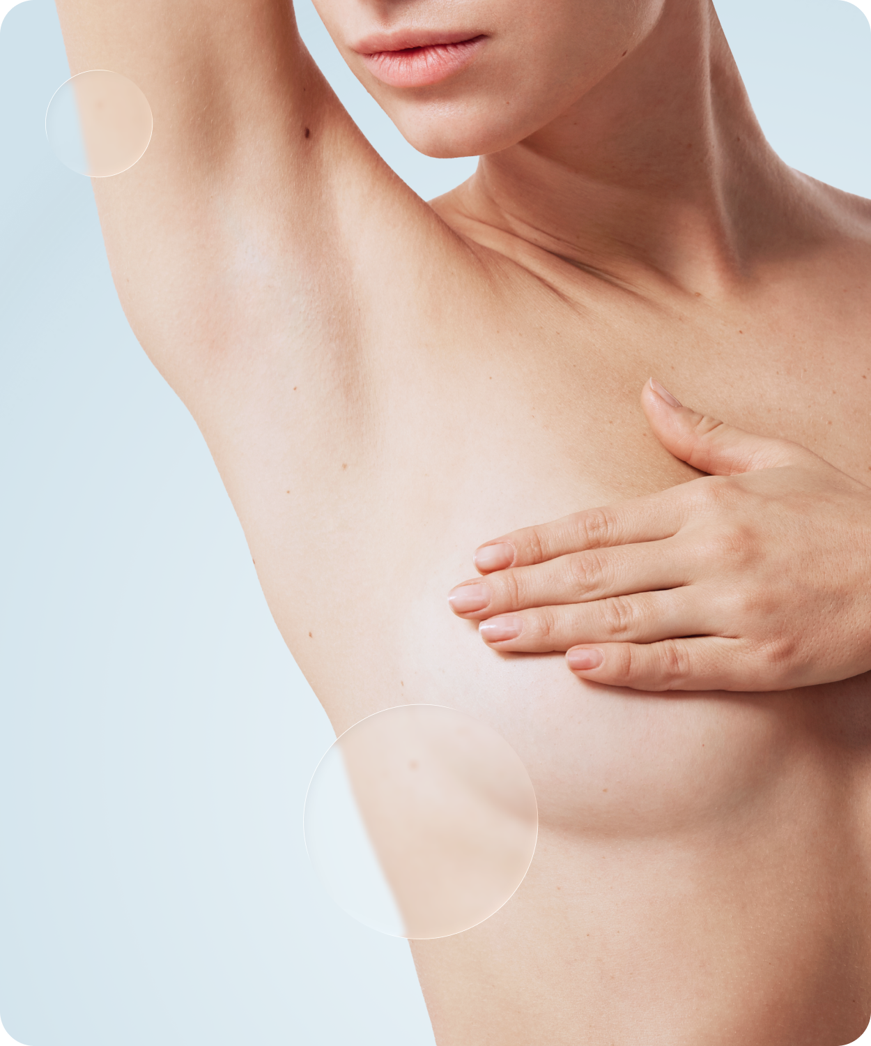 Preserve clínica Barcelona Preserve clínica Barcelona