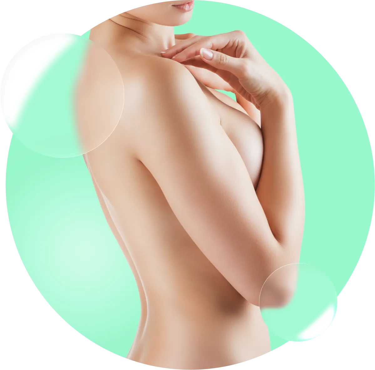 Preserve Preserve clínica Barcelona