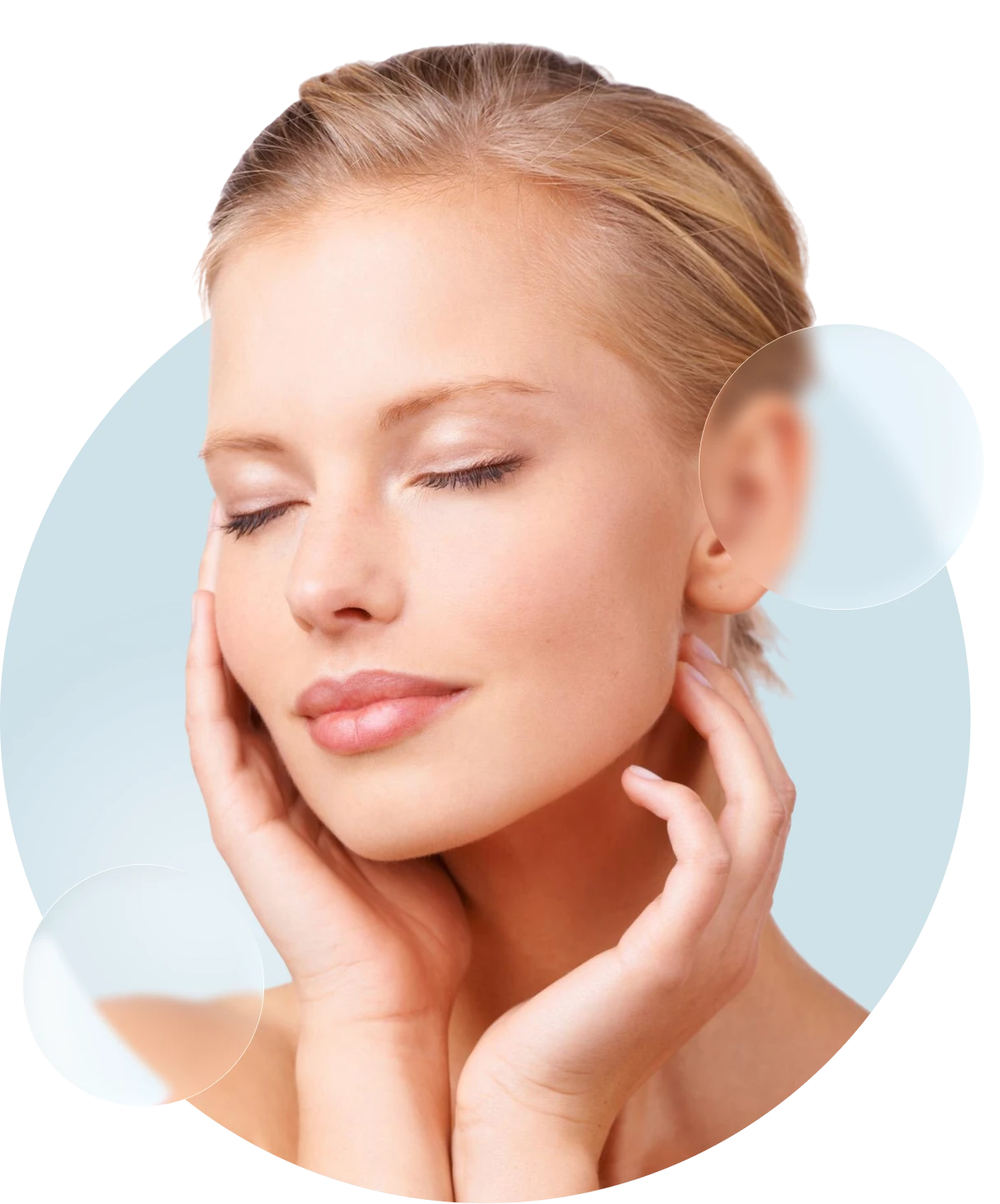 Que es el botox Que es el botox