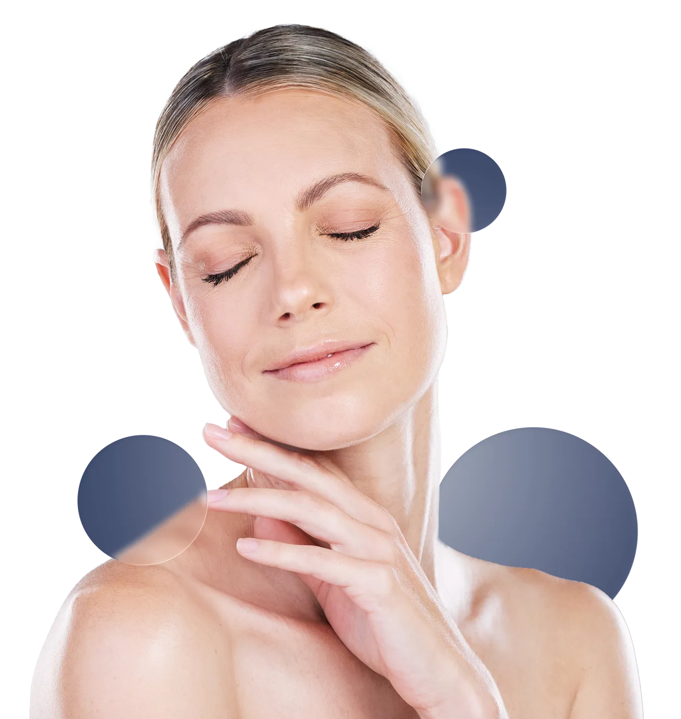 Tratamiento de Radiofrecuencia Facial