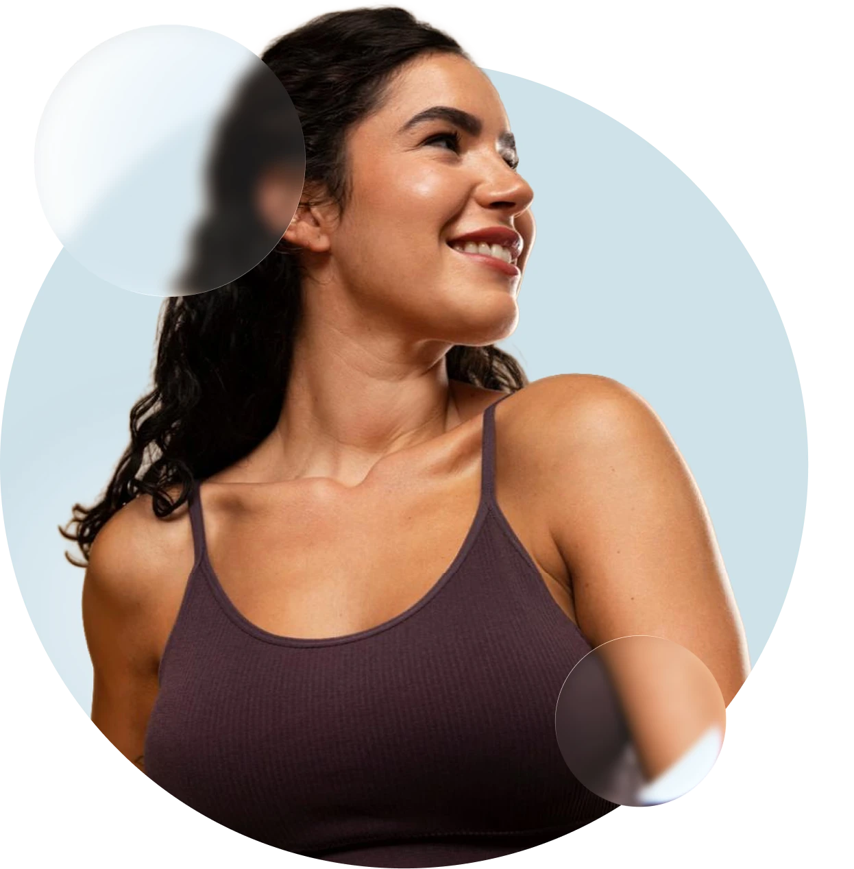 Reconstrucción mamaria Reconstrucción mamaria