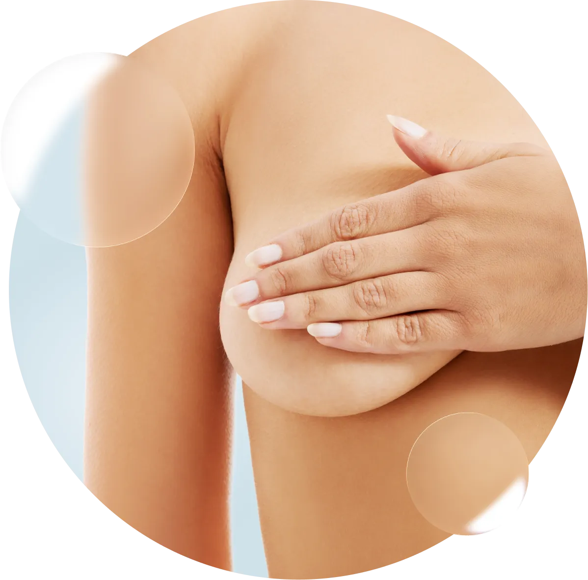 reducción de pecho barcelona reducción de pecho barcelona