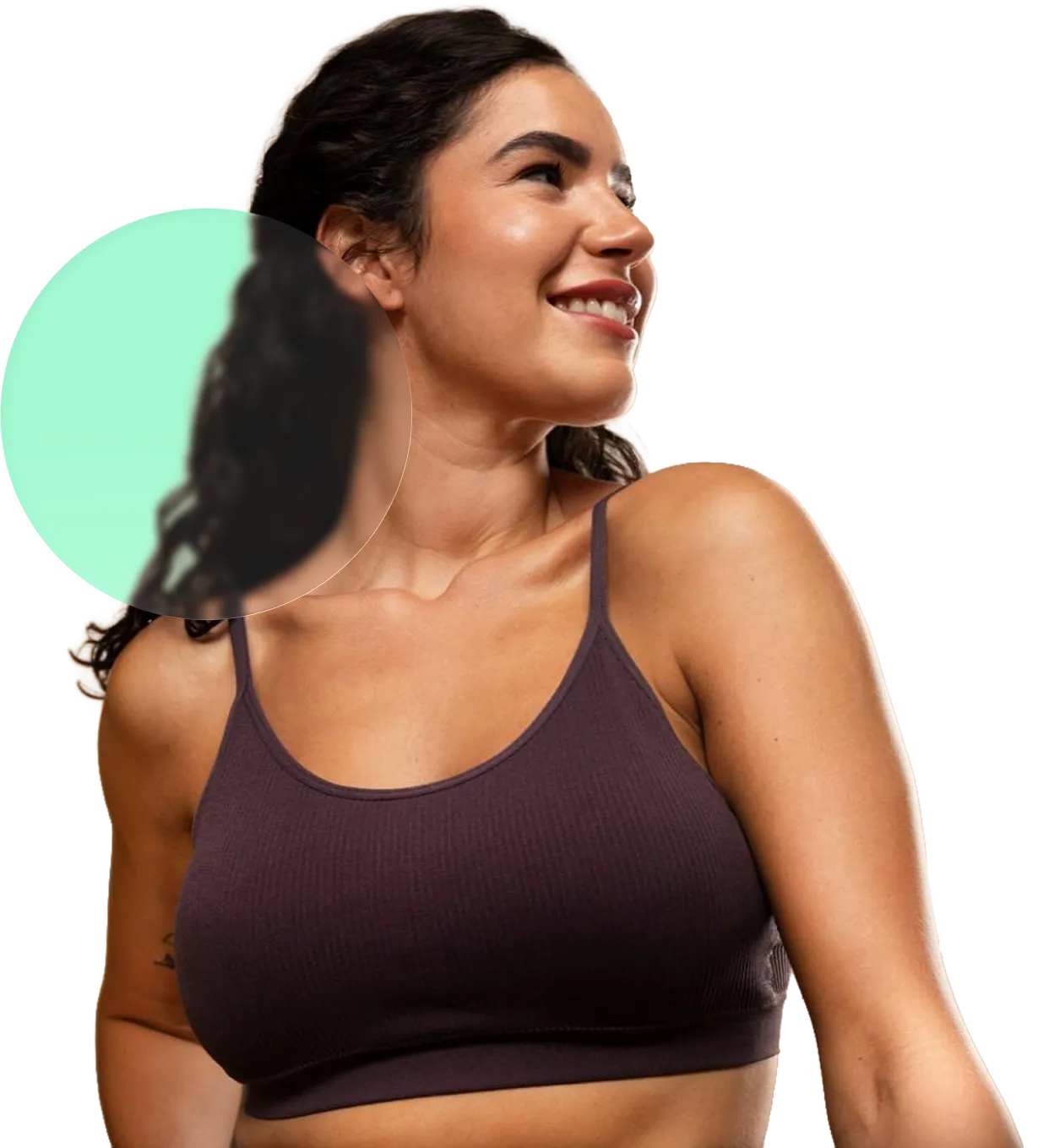 Reducción de pecho Reducción de pecho