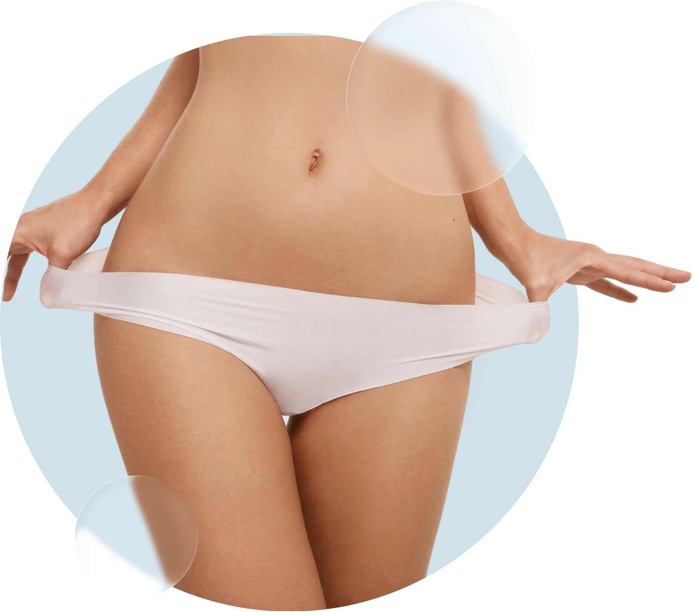 Reducción y aumento de labios Reducción y aumento de labios