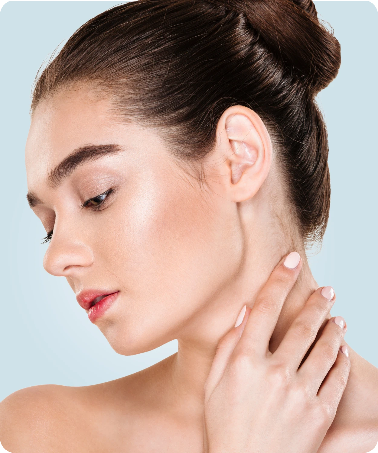 Rejuvenecimiento facial Rejuvenecimiento facial