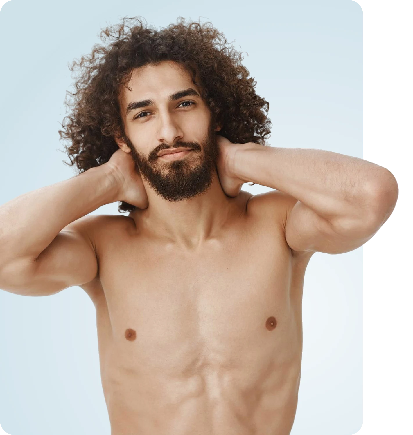 Resultados ginecomastia Barcelona Resultados ginecomastia Barcelona