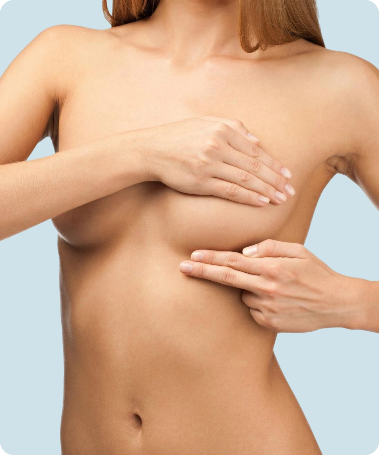 Resultados operación quirúrgica Resultados operación quirúrgica