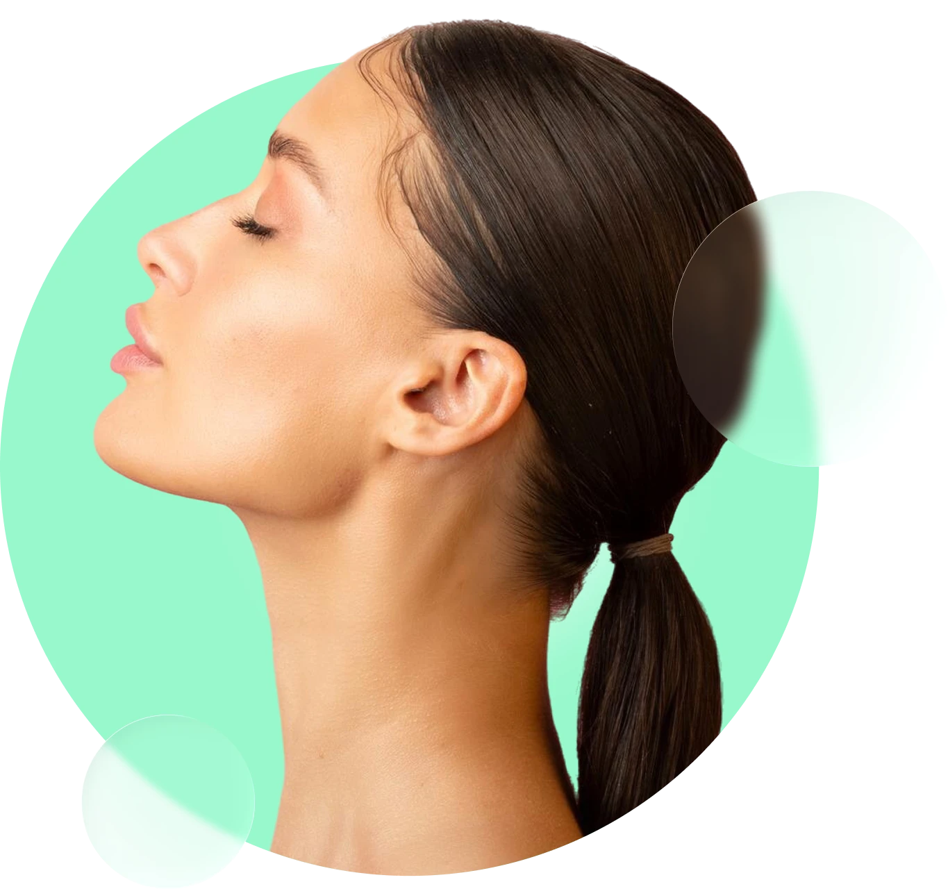 Rinoplastia preservación Rinoplastia preservación