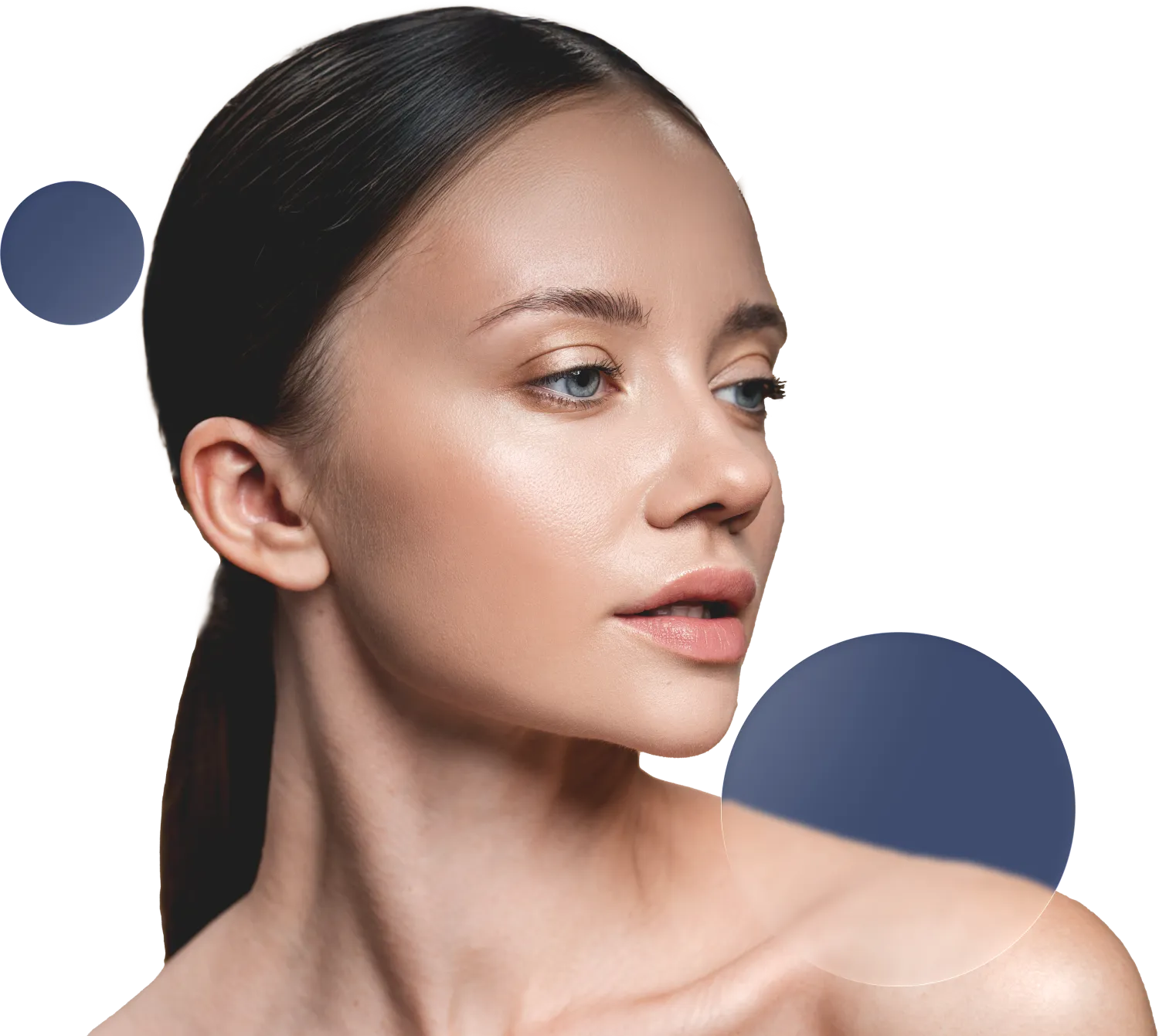 Rinoplastia ultrasonica Barcelona Rinoplastia ultrasonica Barcelona