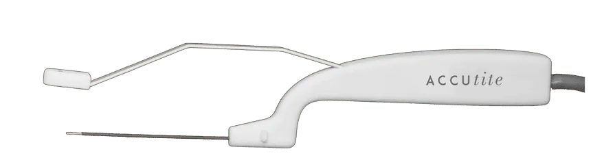 Tecnología Accutite