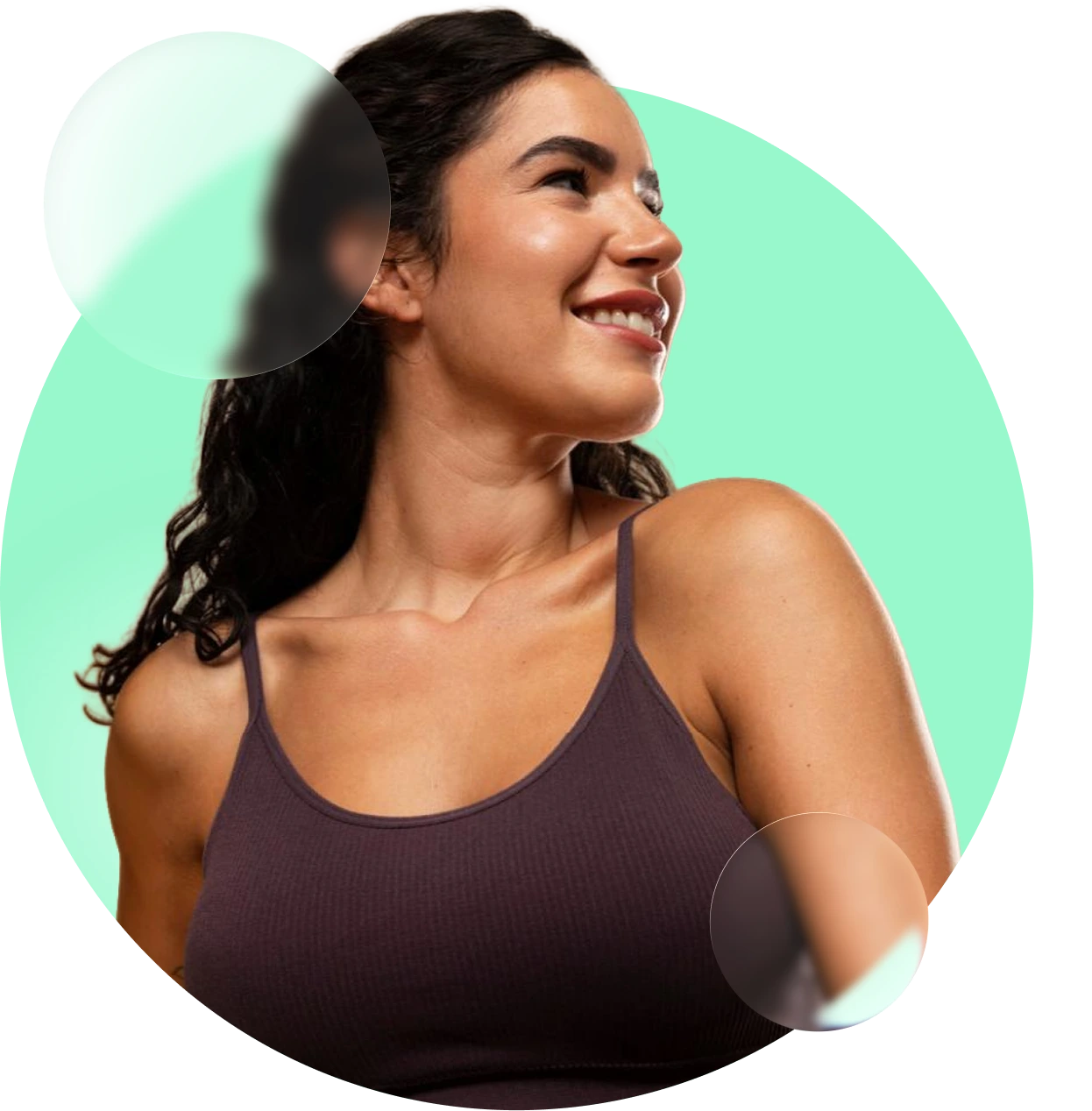 Tipos de mastectomía profiláctica Tipos de mastectomía profiláctica