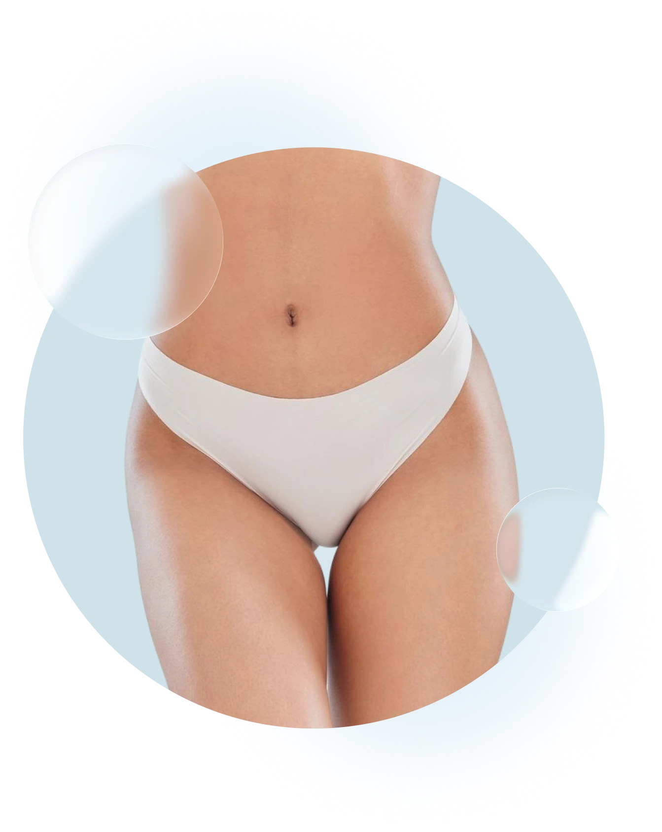 Tratamiento Personalizado Bodytite